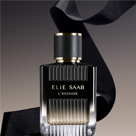 Der Mann - Eau de Parfum 7640233342565 Der Mann - Eau de Parfum 7640233342565